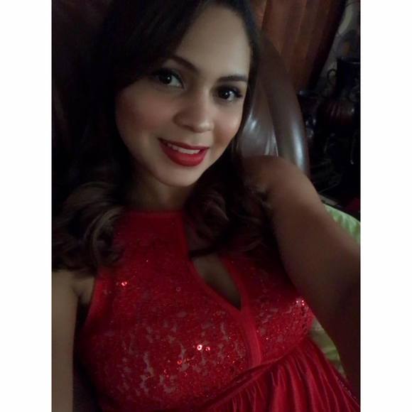 angieqzada